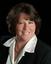 Dana Hinson Group - Benchmark