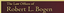 The Law Offices of Robert L. Bogen, P.A.