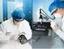 Provided by WeRecoverData.com Data Recovery Labs, San Jose 