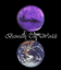Provided by Between The Worlds, Kerhonkson 