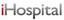 iHospital