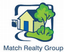 Provided by Match Realty Group, Green Bay 