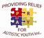 Provided by Providing Relief for Autistic Youth, Inc, Williamsport 