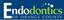 Endodontics of Orange County: Peter D. Cancellier, DDS