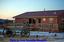 Provided by Reichwein Ranches Land & Cattle, San Acacio 