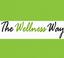 Provided by The Wellness Way, Green Bay 