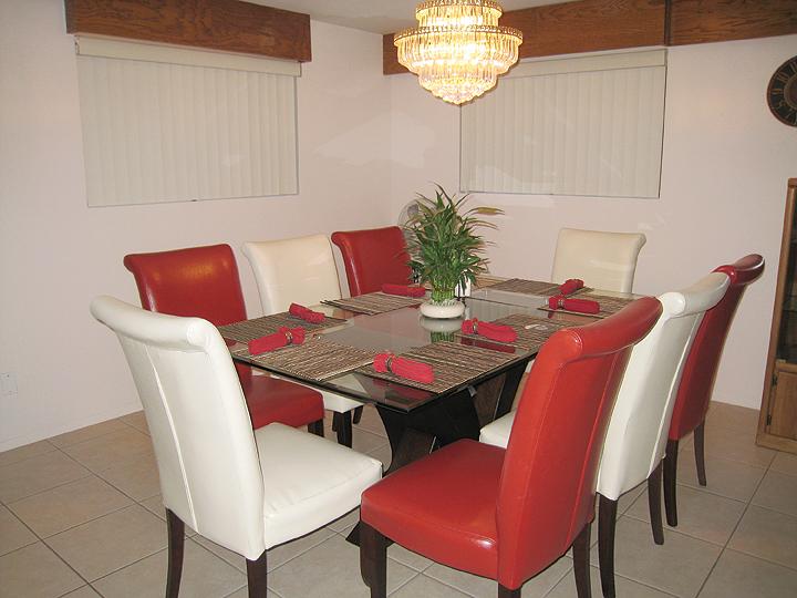 adult care home az adult care home az