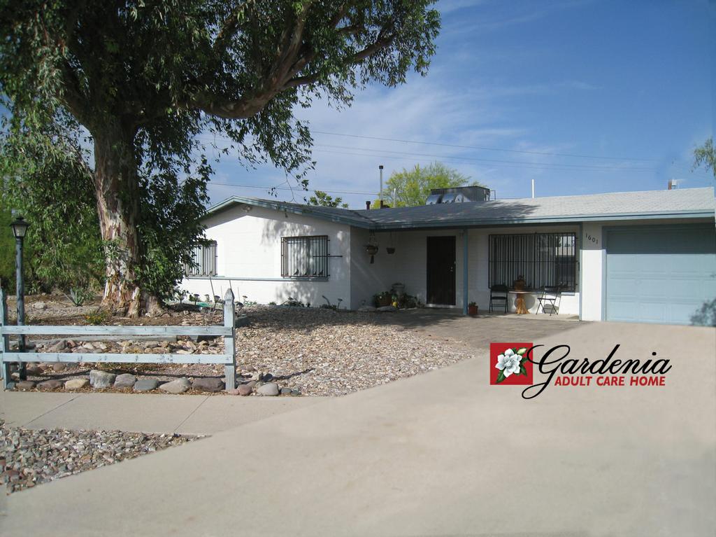adult care home az adult care home az