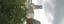 Provided by Donald A.Tubman,Private Investigations-Rochester,NY, Rochester 