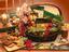 La Bella Giftbaskets