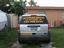 Provided by ABG TV APPLIANCE SERVICE INC, MIAMI  