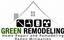 Green Radon & Remodeling