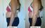 Provided by It Works, Tone TIghten and Firm Body Wraps, Purcell 