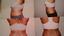 Provided by It Works, Tone TIghten and Firm Body Wraps, Purcell 