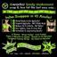 Provided by It Works, Tone TIghten and Firm Body Wraps, Purcell 