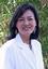 Inner Smile Acupuncture