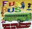 Fun Bus - Essex (Serving Essex, Hudson, Passaic & Bergen County)