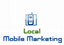 Provided by Local Mobile Marketing MN, Minneapolis 