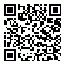 Local Mobile Marketing MN