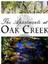 The Apartments at Oak Creek