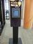 iPad-Kiosks