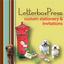 Letterbox Press