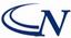 N-Motion Auto Transport