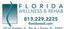 Florida Wellness and Rehab