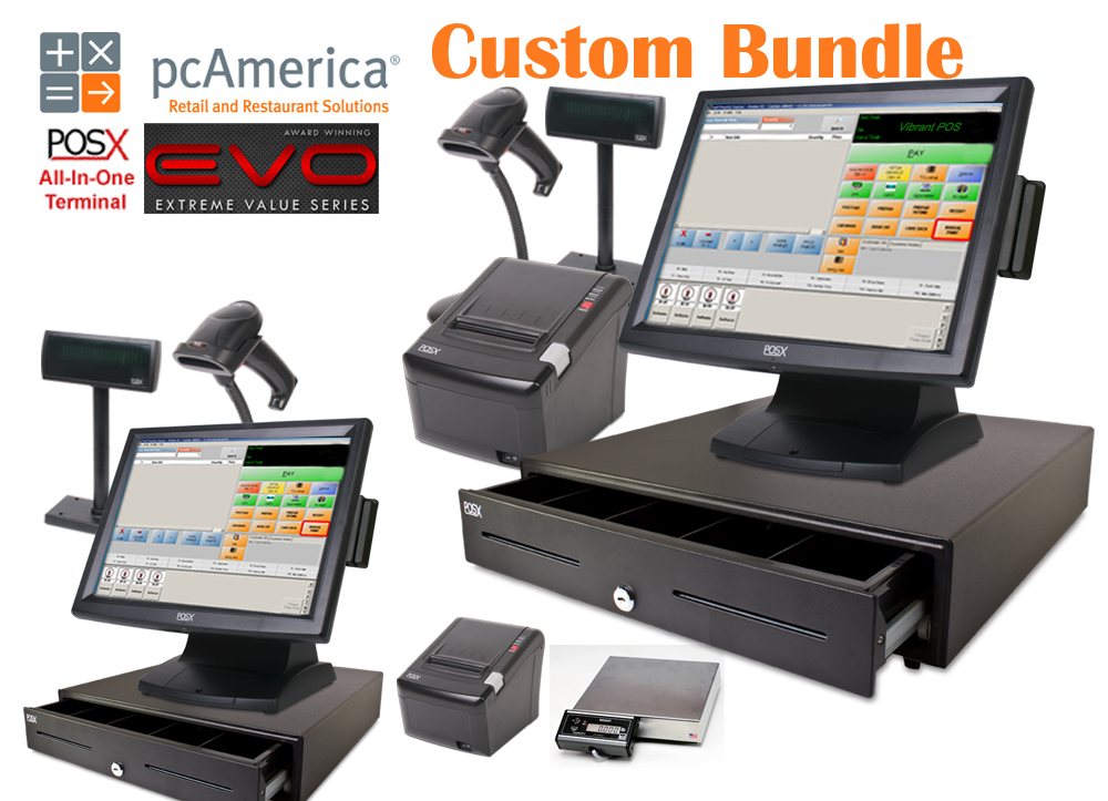 Pcamerica Cash Register Express Software Free Download alabamabackup