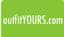 outfitYOURS.com