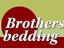 Brothers Bedding, LLC