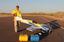 Ultimate Rc Products