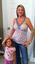 Provided by Cuddle Bug Baby Boutique, Saint Louis 