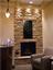 3D Masonry
