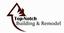 Provided by Top-Notch Building and Remodel, Newberg 