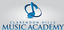 Provided by Clarendon Hills Music Academy, Clarendon Hills 