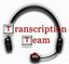 Transcription-Team.com