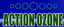 Provided by Action Ozone Inc., Hampshire 