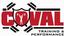 Coval Training & Performance LLC
