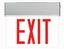 Exit Signs Co.