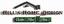 Provided by Hill's Home Design, Florence 