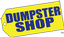 Provided by DumpsterShop Miami, Miami 