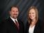 Jackson & Oglesby Law LLC