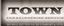 Town Car Limousine Airport Service