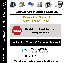 Mobile Repair Tech