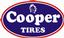 Provided by MrE Automotive Service Center, Corsicana 