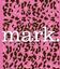 Mark.makeup by Jenna