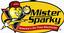 Mister Sparky Electrical