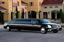 Stone Oak Limousine