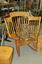 Provided by Mars Merchandise - Antique's Consignment & Thrift, Waukegan 
